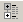 Categorized button. Orders skills by categories.