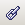 Status icon. You are logged on.
