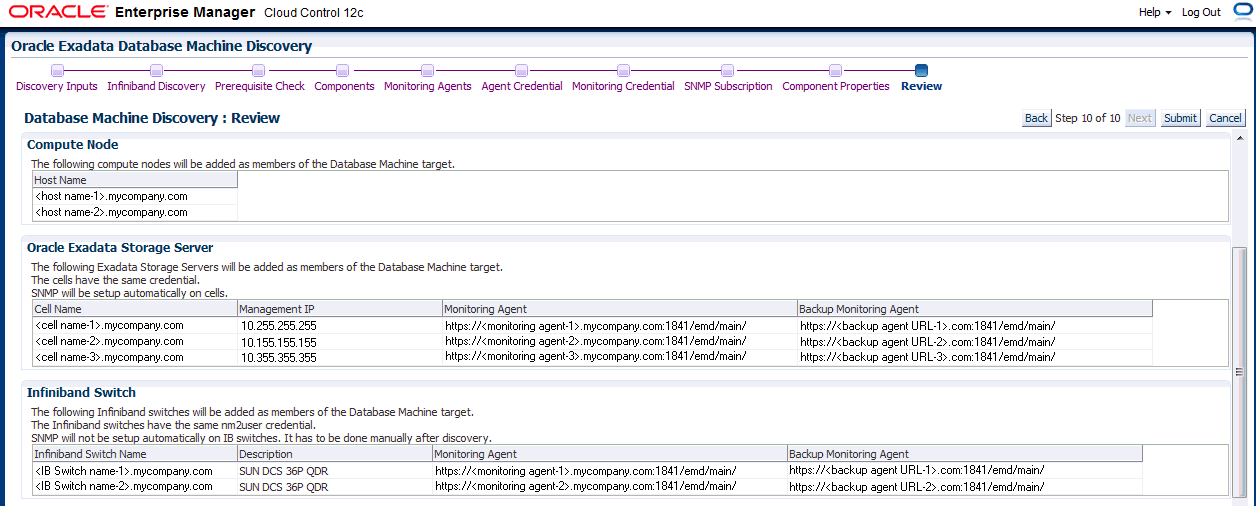 図3-3については周囲のテキストで説明しています。