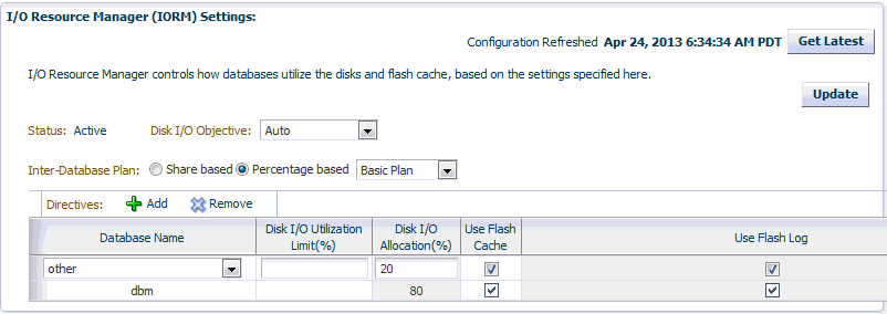図5-8については周囲のテキストで説明しています。