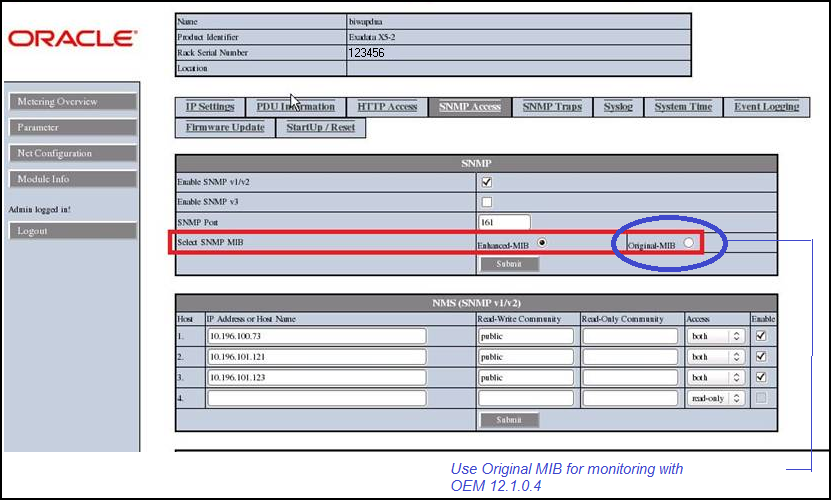図8-2については周囲のテキストで説明しています