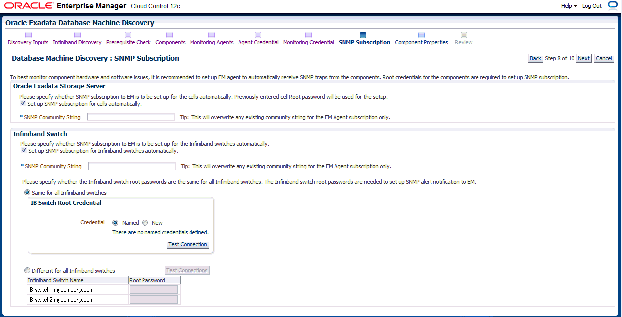 周囲のテキストで図3-2を説明しています。