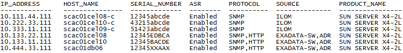 asr_list_asset_example.gifについては前後の文で説明しています。