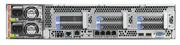 図B-36の説明が続きます