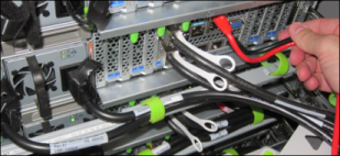 cma_cables.pngの説明が続きます