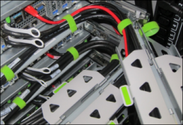 cma_fasteners.pngの説明が続きます