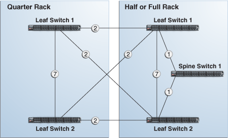 dbmog_vm_051.pngの説明が続きます。