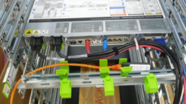 x4170_cma2.pngの説明が続きます。