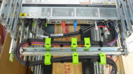 x4170_cma6.pngの説明が続きます。