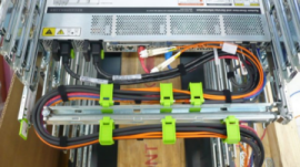 x4170_cma7.pngの説明が続きます。