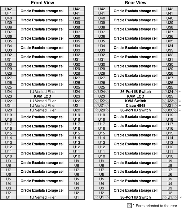 図6-4の説明が続きます