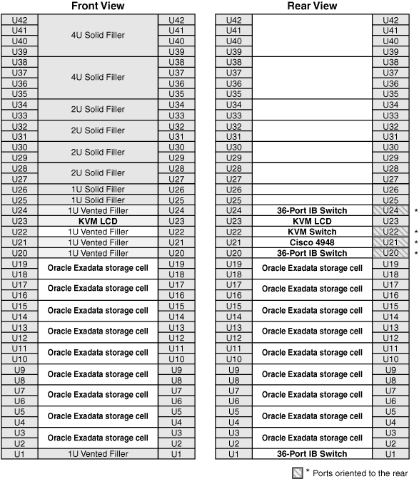 図6-5の説明が続きます