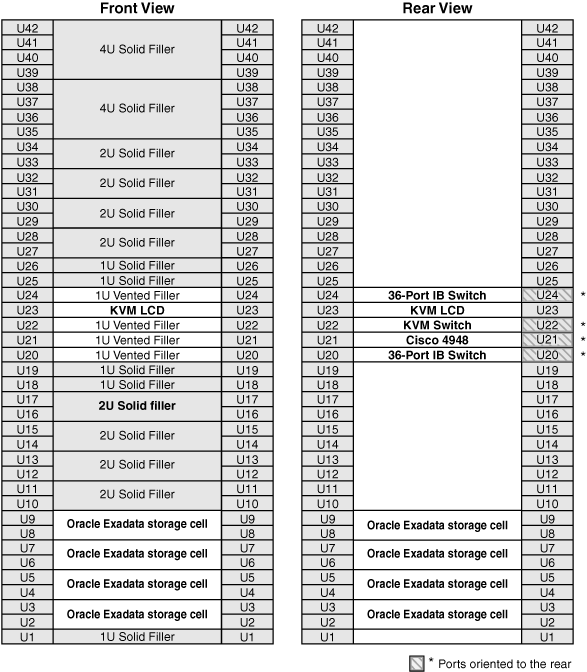図6-6の説明が続きます