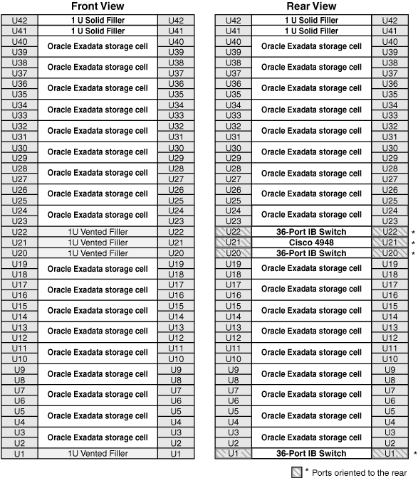 図6-1の説明が続きます