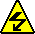 Caution Caution