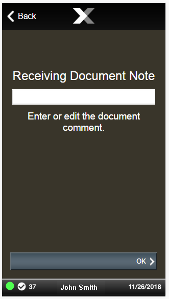 Description of Figure 27-28 follows