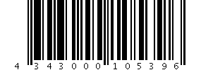 Press Barcode Age Verification