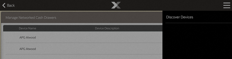 digi device discovery tool download
