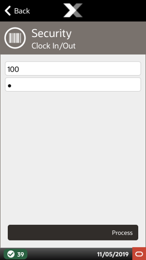 Description of Figure 1-15 follows