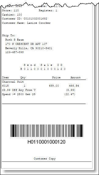 Description of Figure 11-8 follows