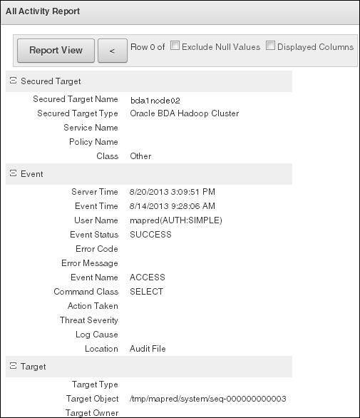 図2-11の説明が続きます