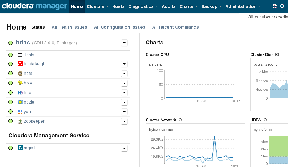 図2-2の説明が続きます