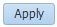 image:commande Filtrer utilisée dans Oracle Solaris Cluster Manager
