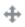 image:commande de vue d'ensemble utilisée dans Oracle Solaris Cluster Manager