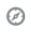 image:commande de zoom utilisée dans Oracle Solaris Cluster Manager