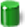 alternate image text