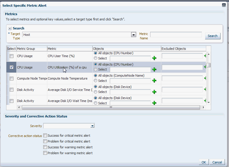 Surrounding text describes Snap7.gif.