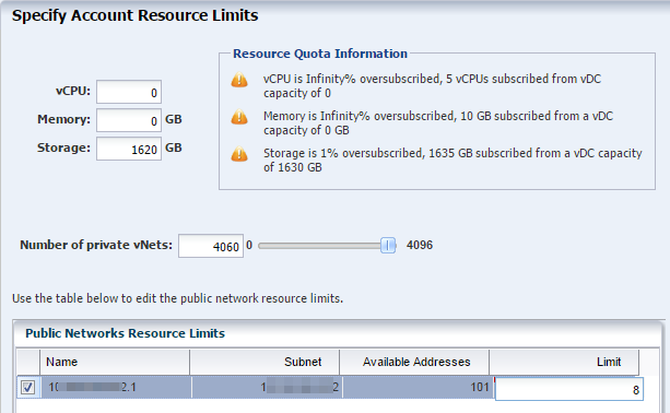 Description of acc_res_limit_paas.png follows