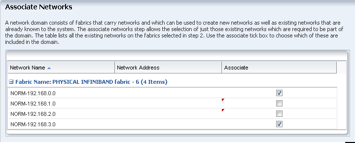 Description of create_networkdomain_step5a.png follows