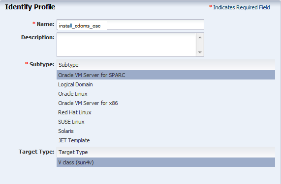 Description of osc_step1paas.png follows