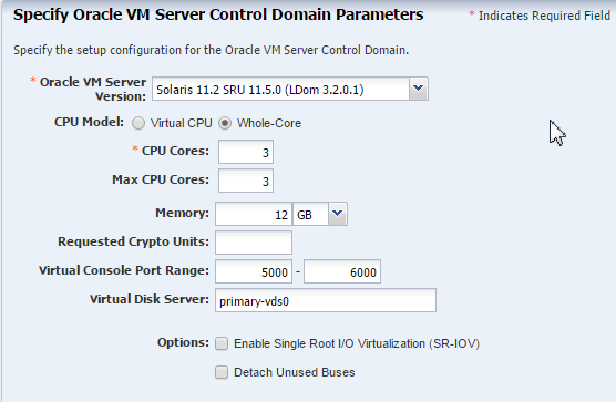 Description of osc_step2paas.png follows