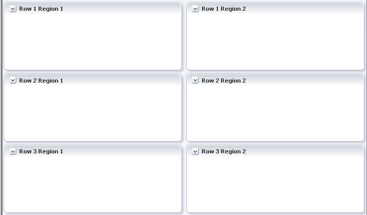 Description of Figure 9-10 follows