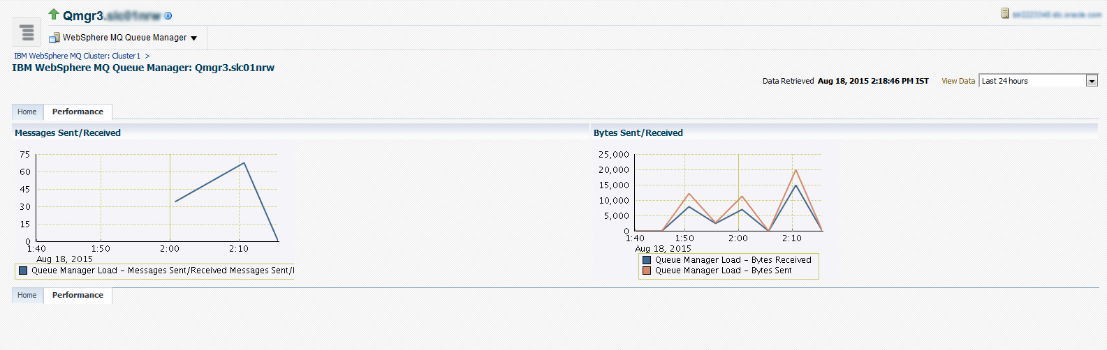 Surrounding text describes monitoring5.png.