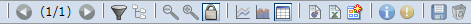 browser toolbar