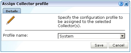 Description of Figure 13-4 follows