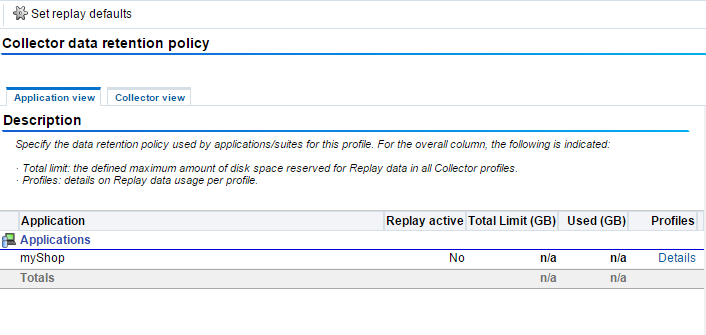 Description of Figure 13-29 follows