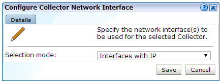 Description of Figure 13-6 follows