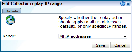 Description of Figure 13-34 follows