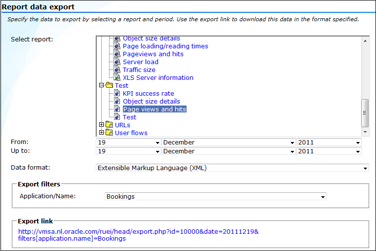 Description of Figure 2-22 follows