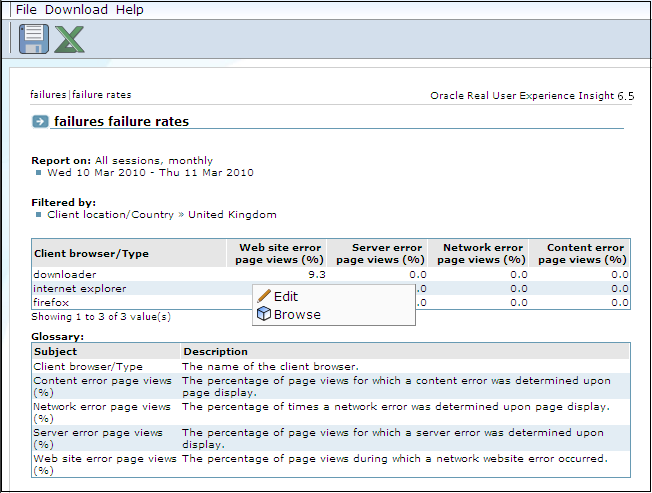 Description of Figure 3-23 follows