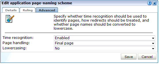 Description of Figure 7-10 follows