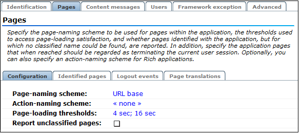 Description of Figure 7-18 follows