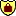 ""
