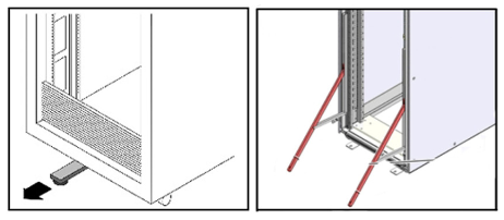 image:Illustration présentant les mécanismes antibasculement déployés
