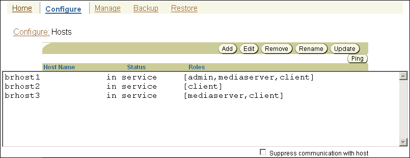 図7-7の説明が続きます