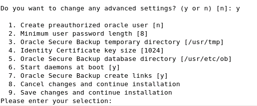 図3-1の説明が続きます